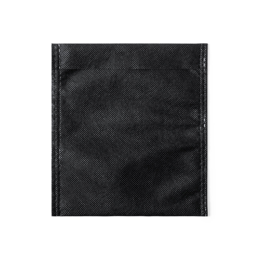 YatorPouch