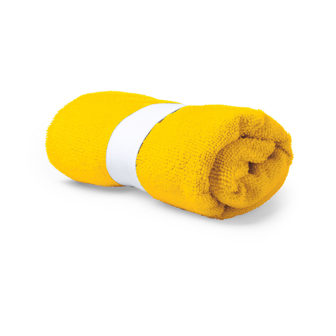 KefanAbsorbent Towel