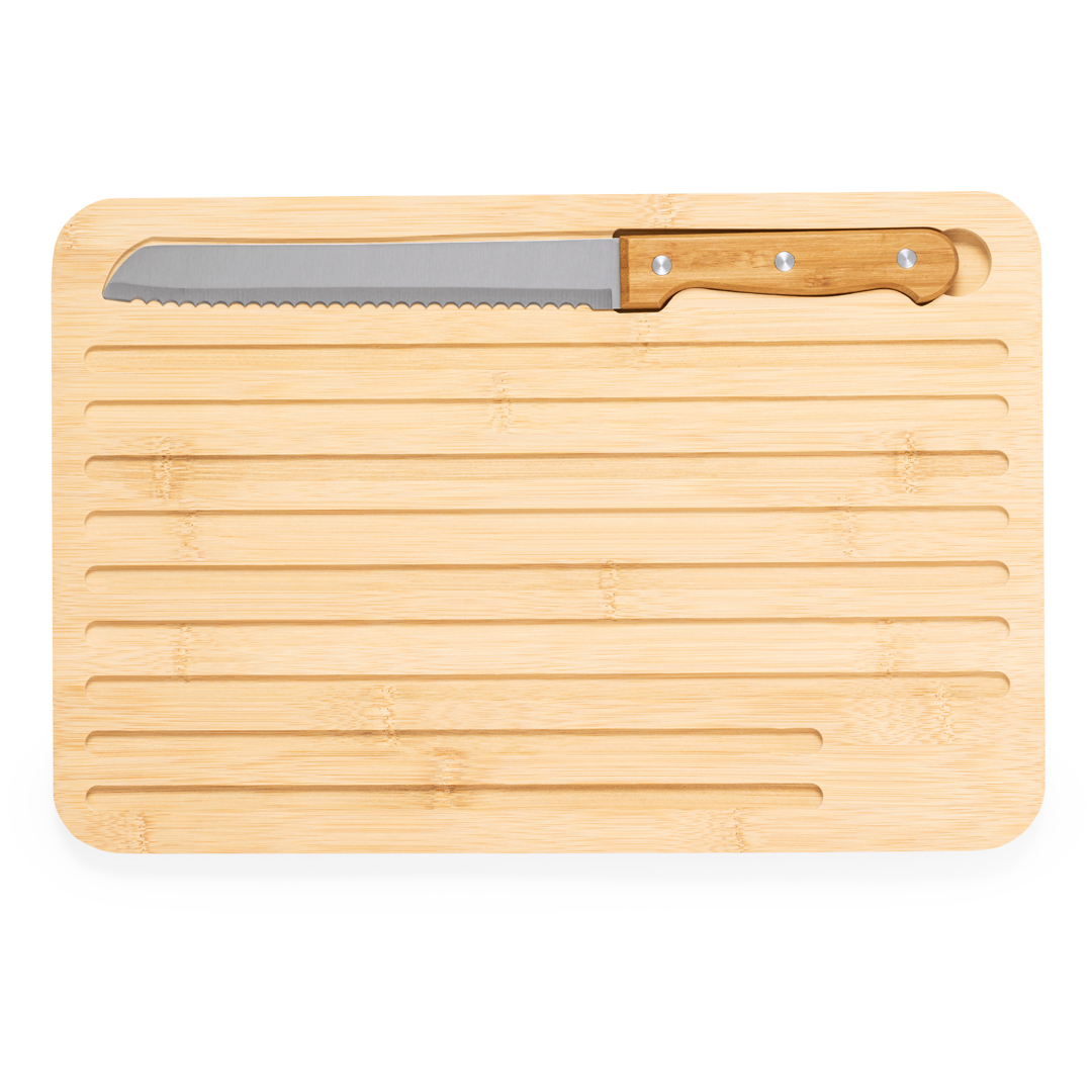 MyoriaKitchen Cutting Board