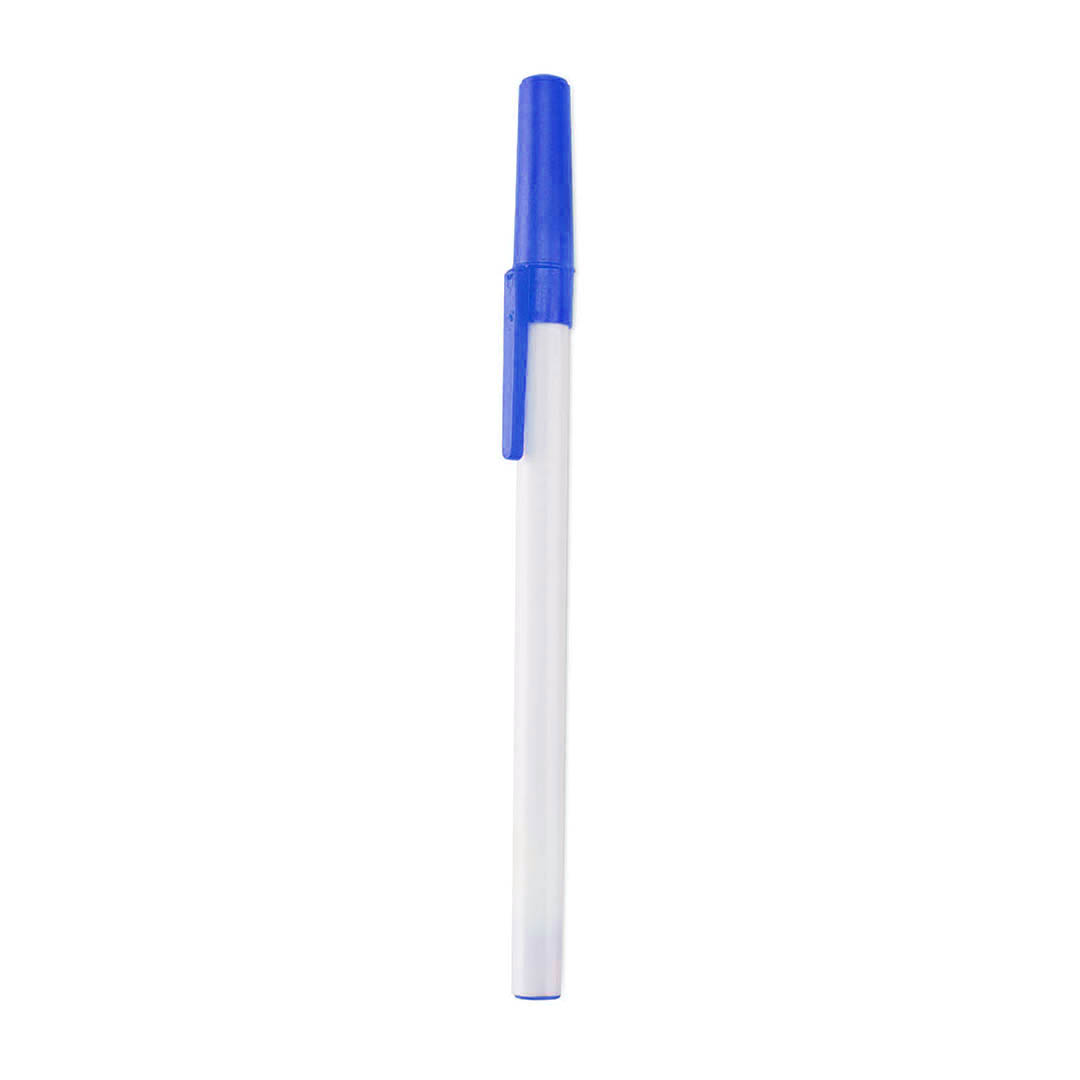 ElkyPen