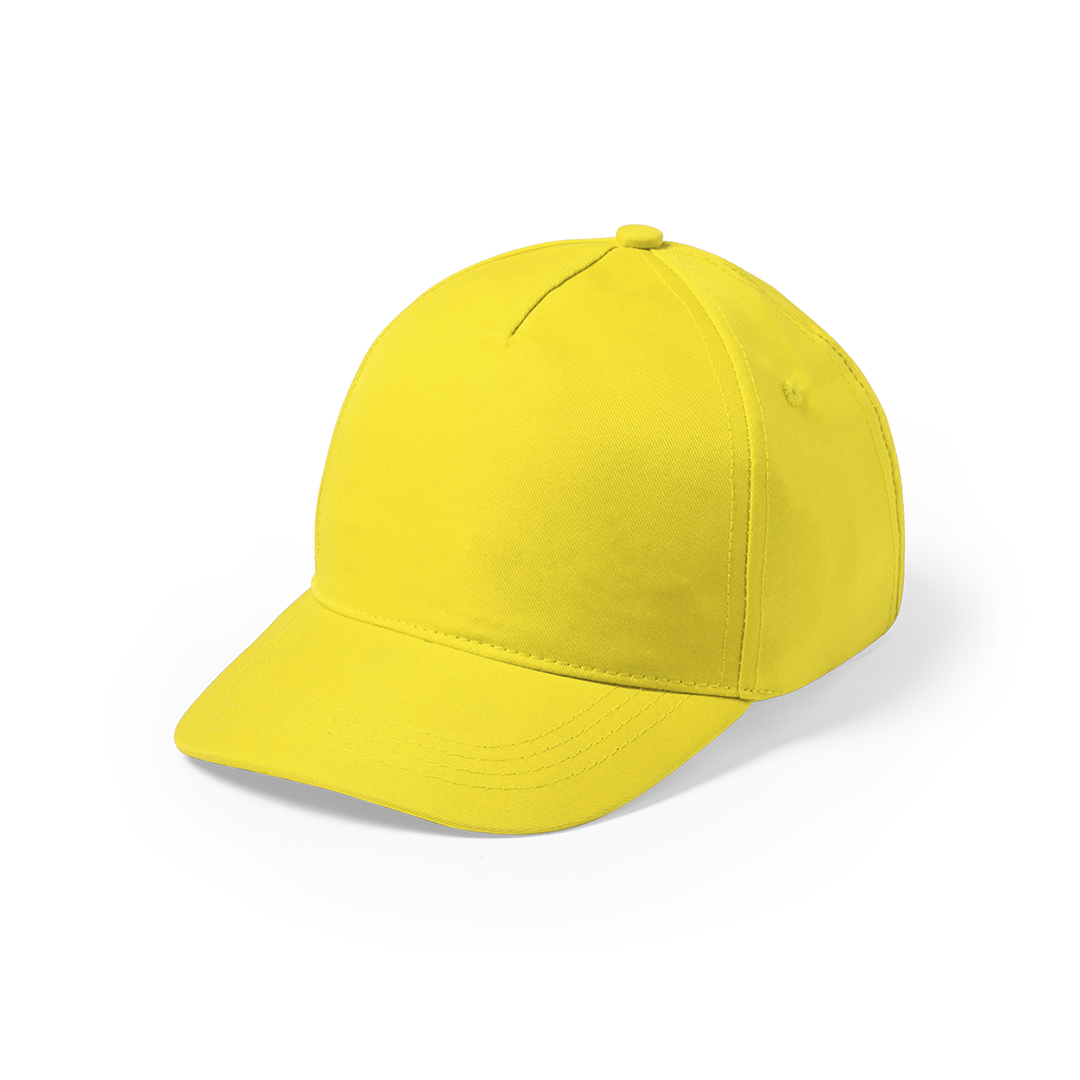 ModiakKids Cap