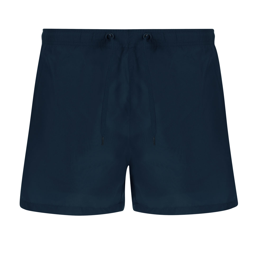 MerlinSwimming Trunks