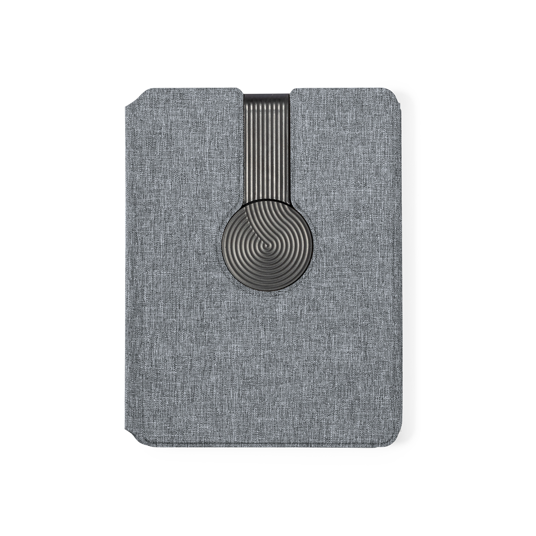 MorrisonMultifunction Notepad