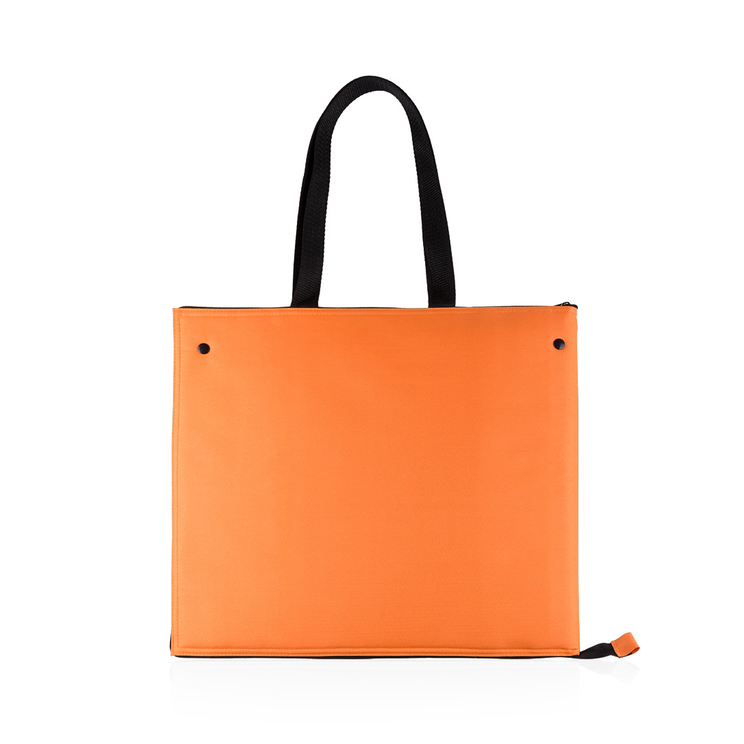 KlabCool Bag