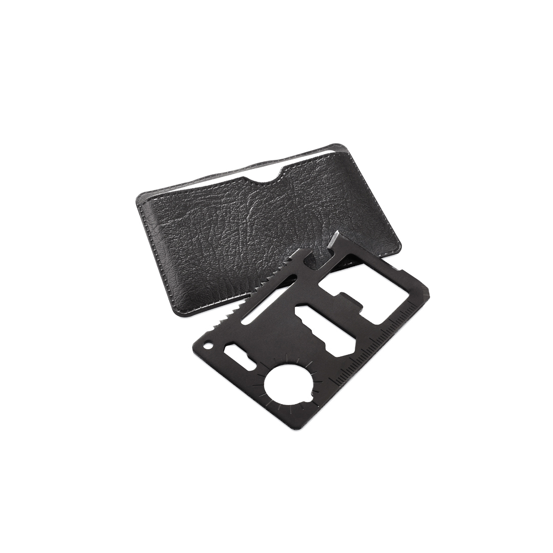 WicaxMultitool