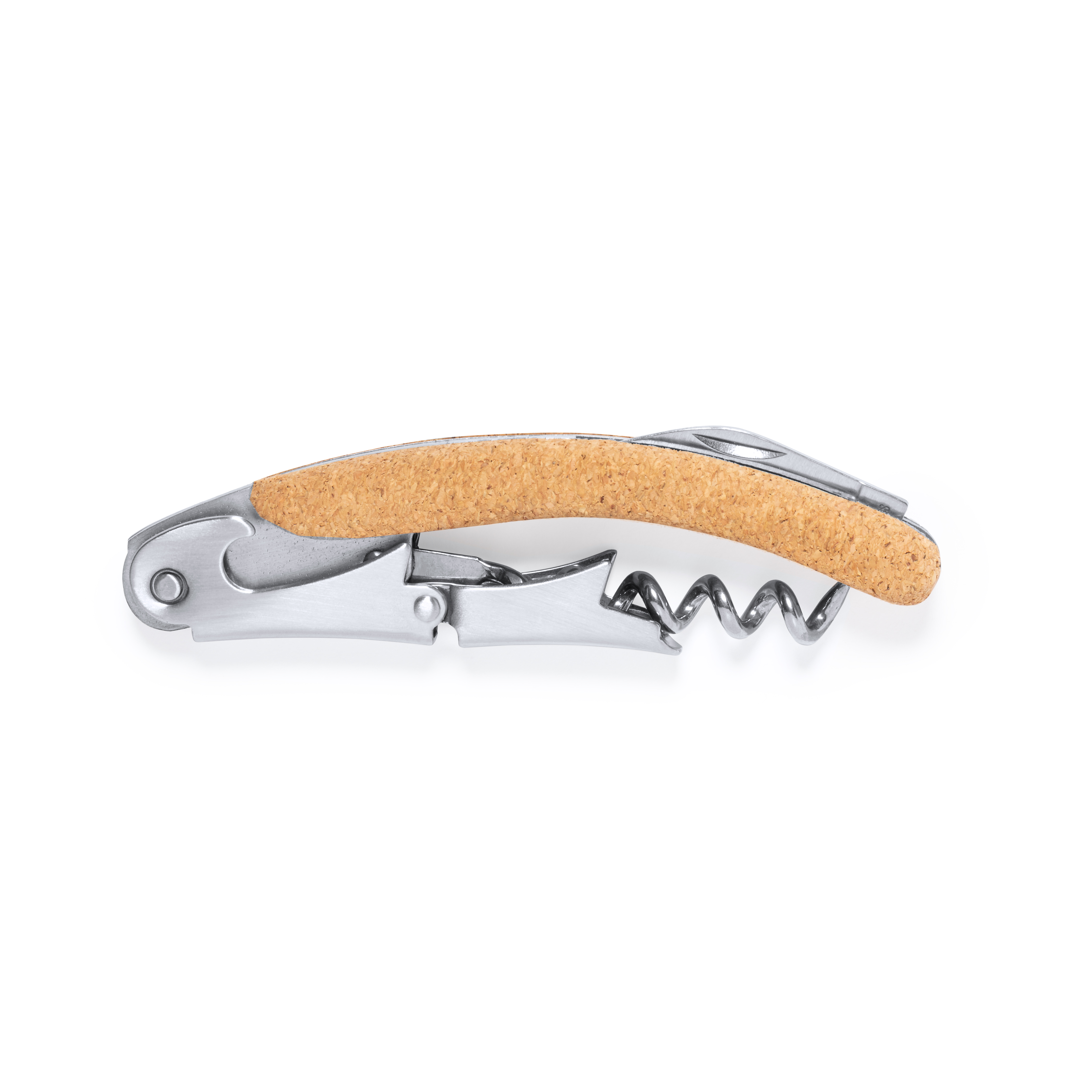 GlaberCorkscrew Opener