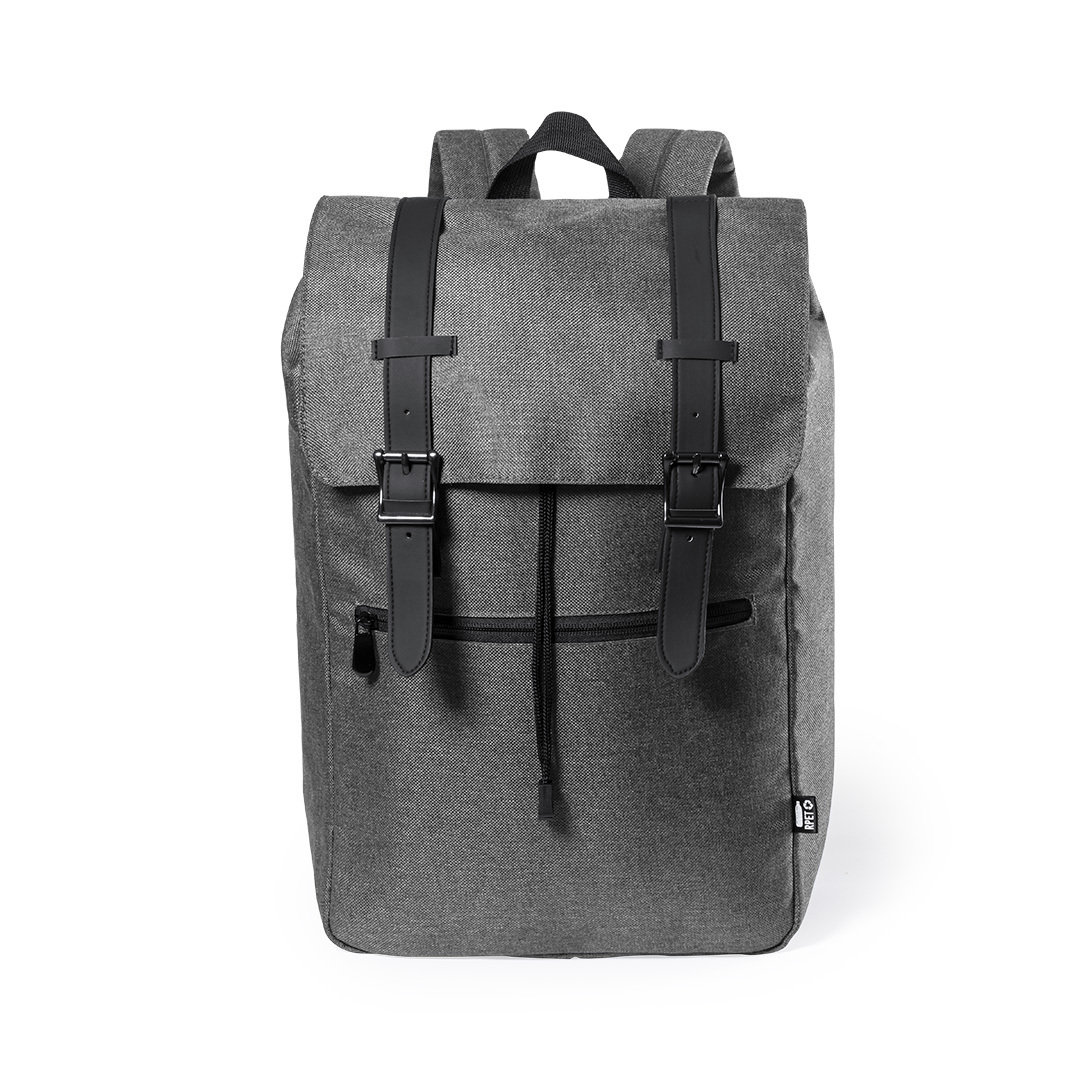 BudleyBackpack