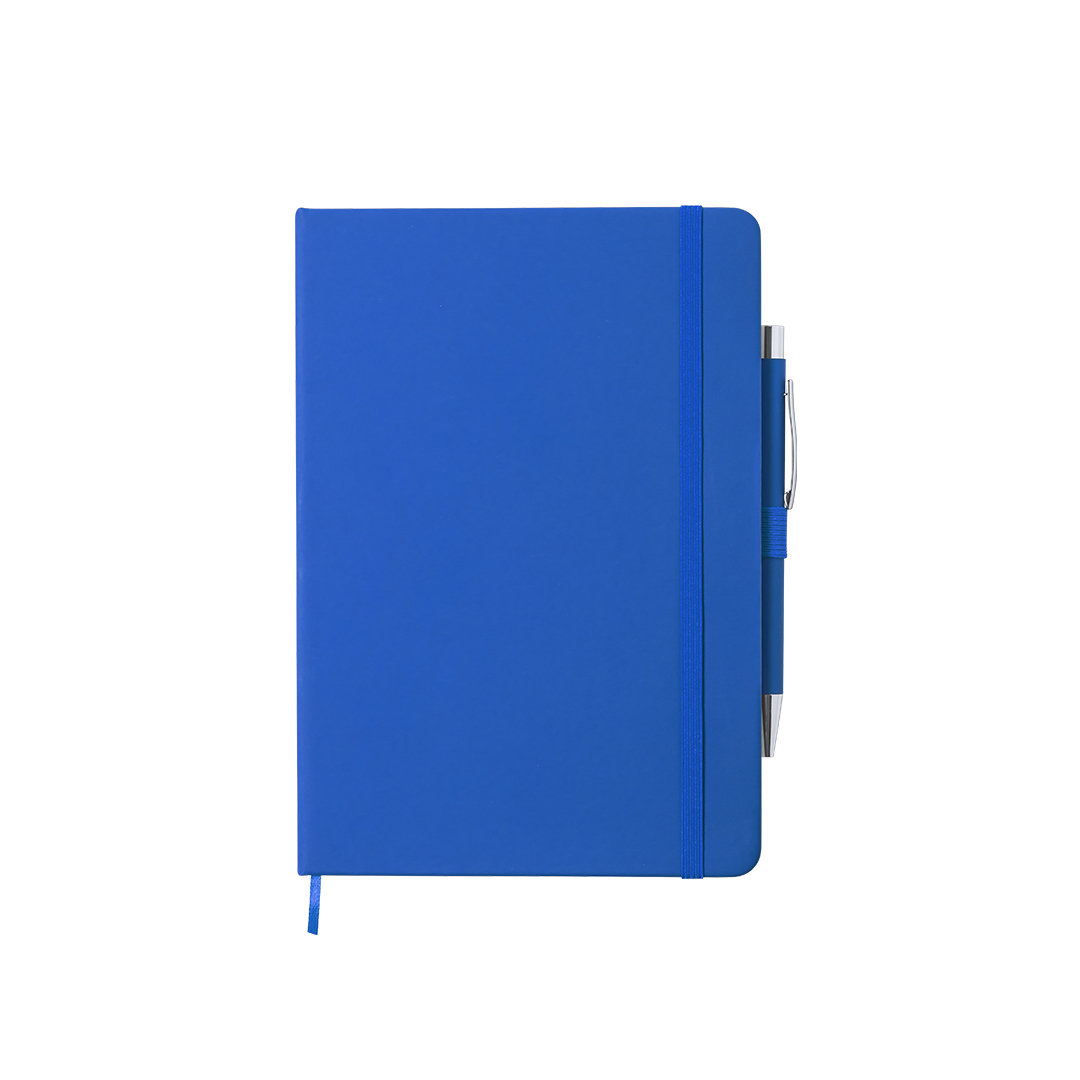 RobinNotepad