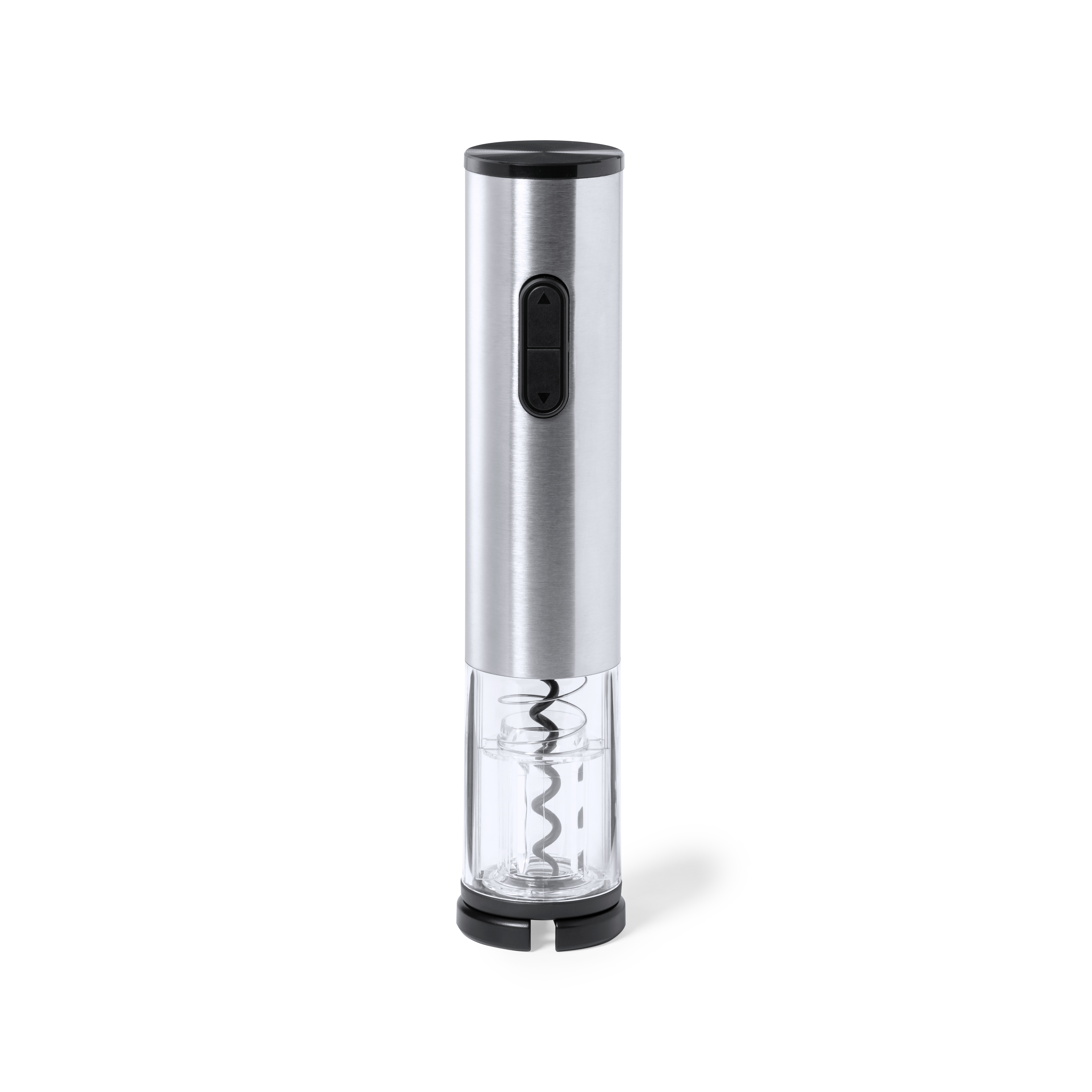 DeyongElectric Corkscrew