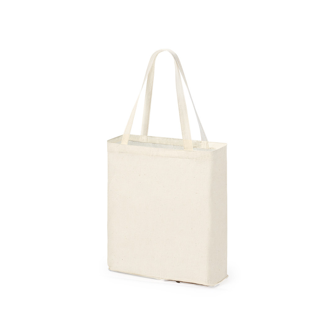 CharelFoldable Bag