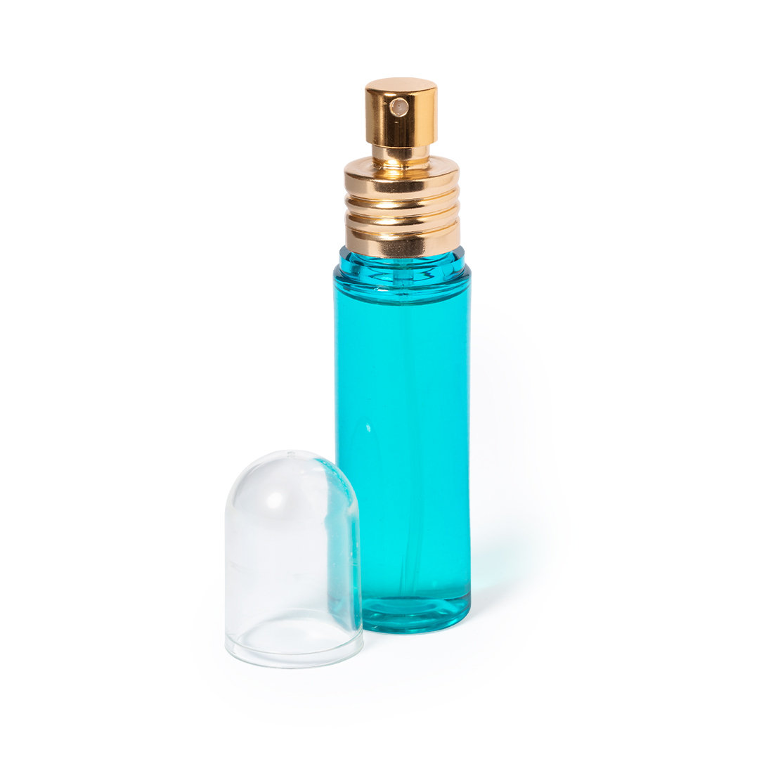 SteclersEau de Toilette for Women