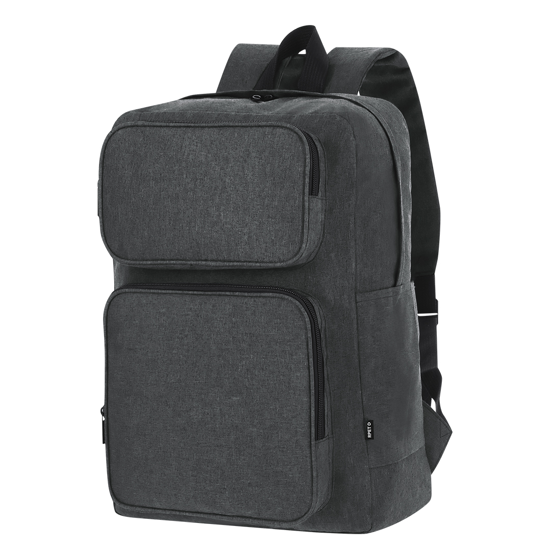NeccoBackpack