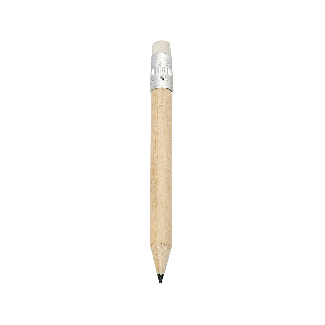 MiniaturePencil