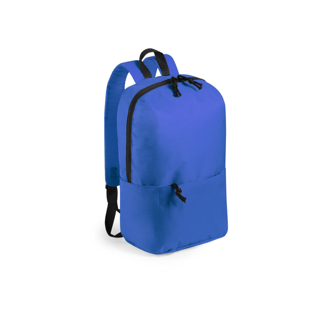 GalpoxBackpack