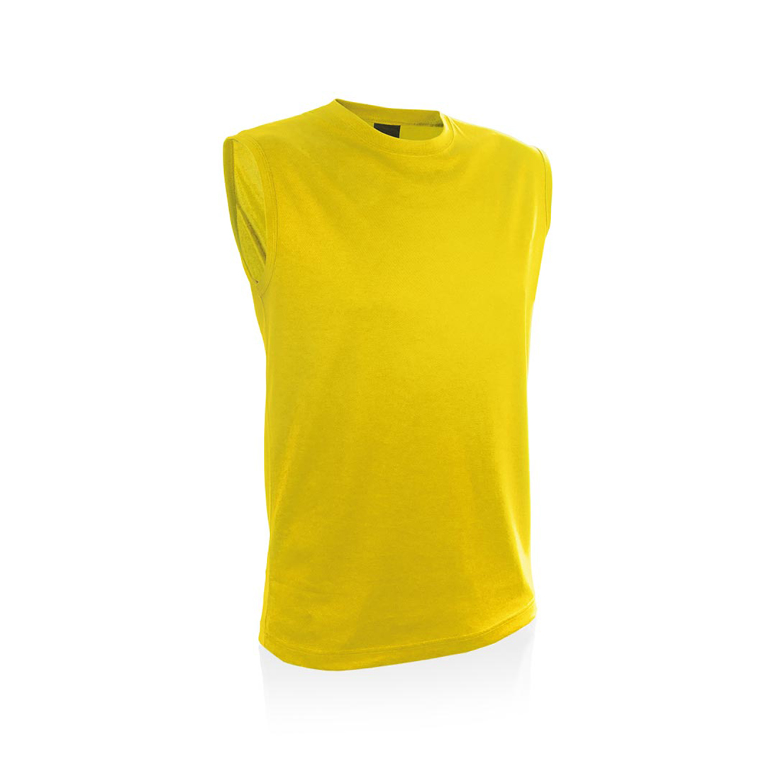 SunitAdult T-Shirt