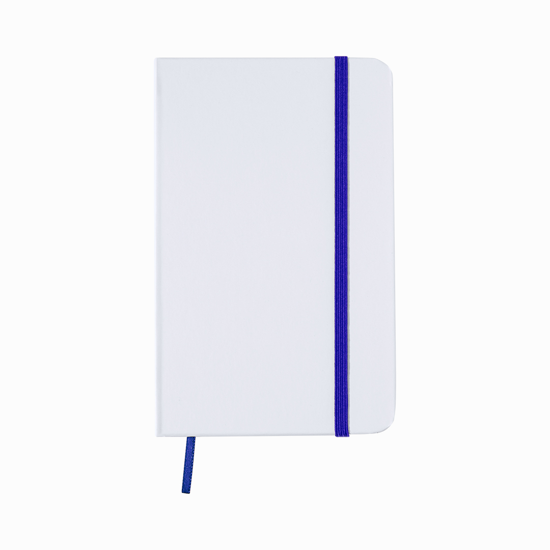 YakisNotepad