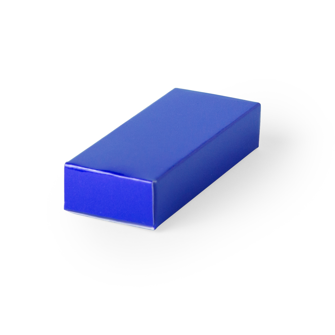 HamletGift Box