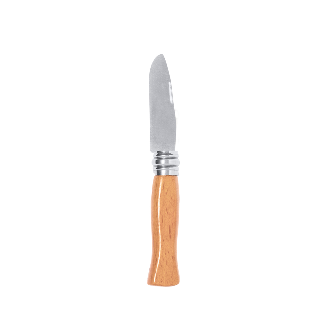 TerralPocket Knife