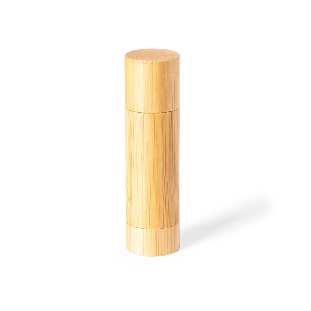 FitolLip Balm