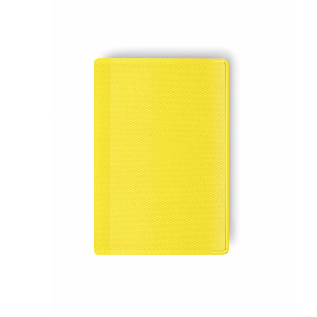 KazakCard Holder
