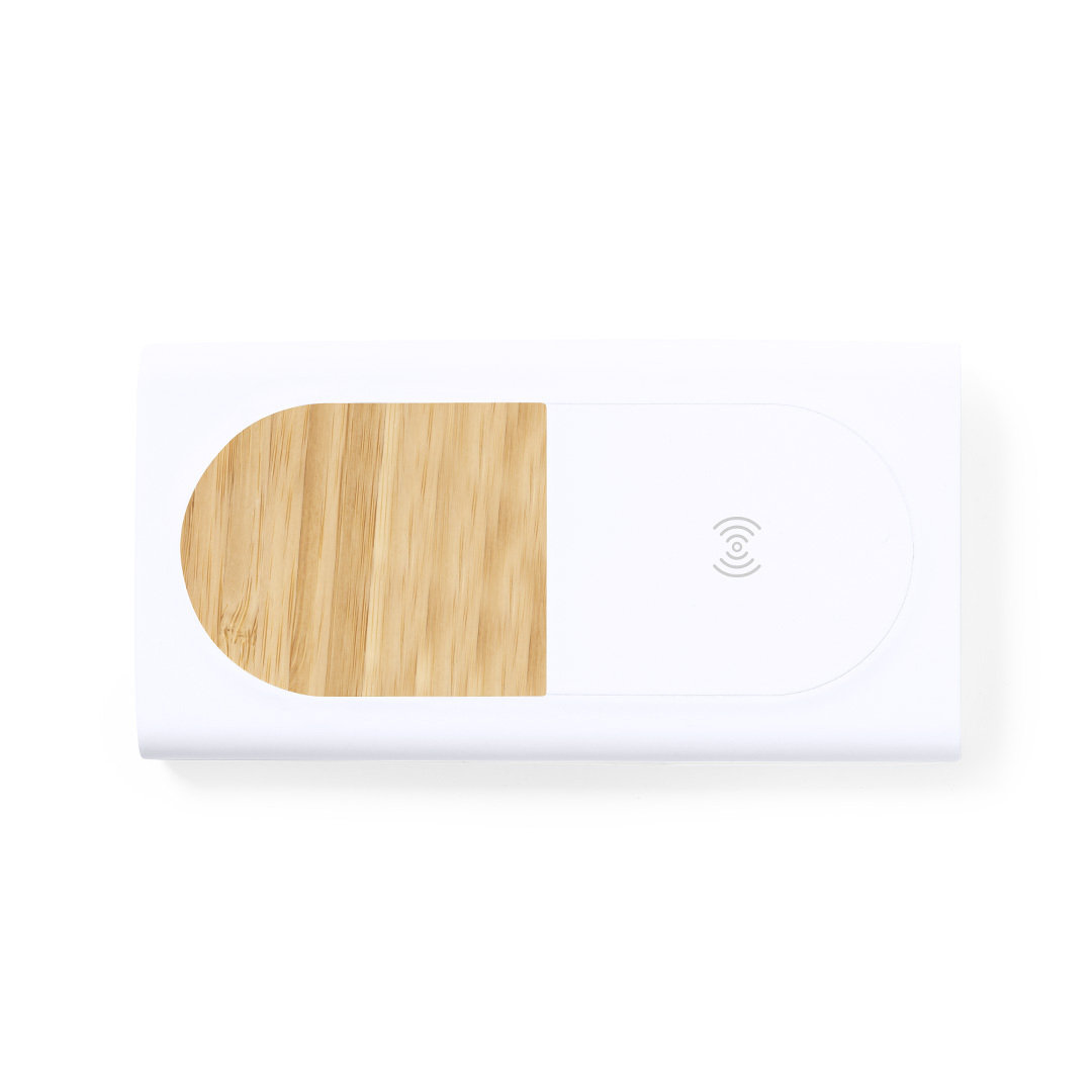 DittePower Bank