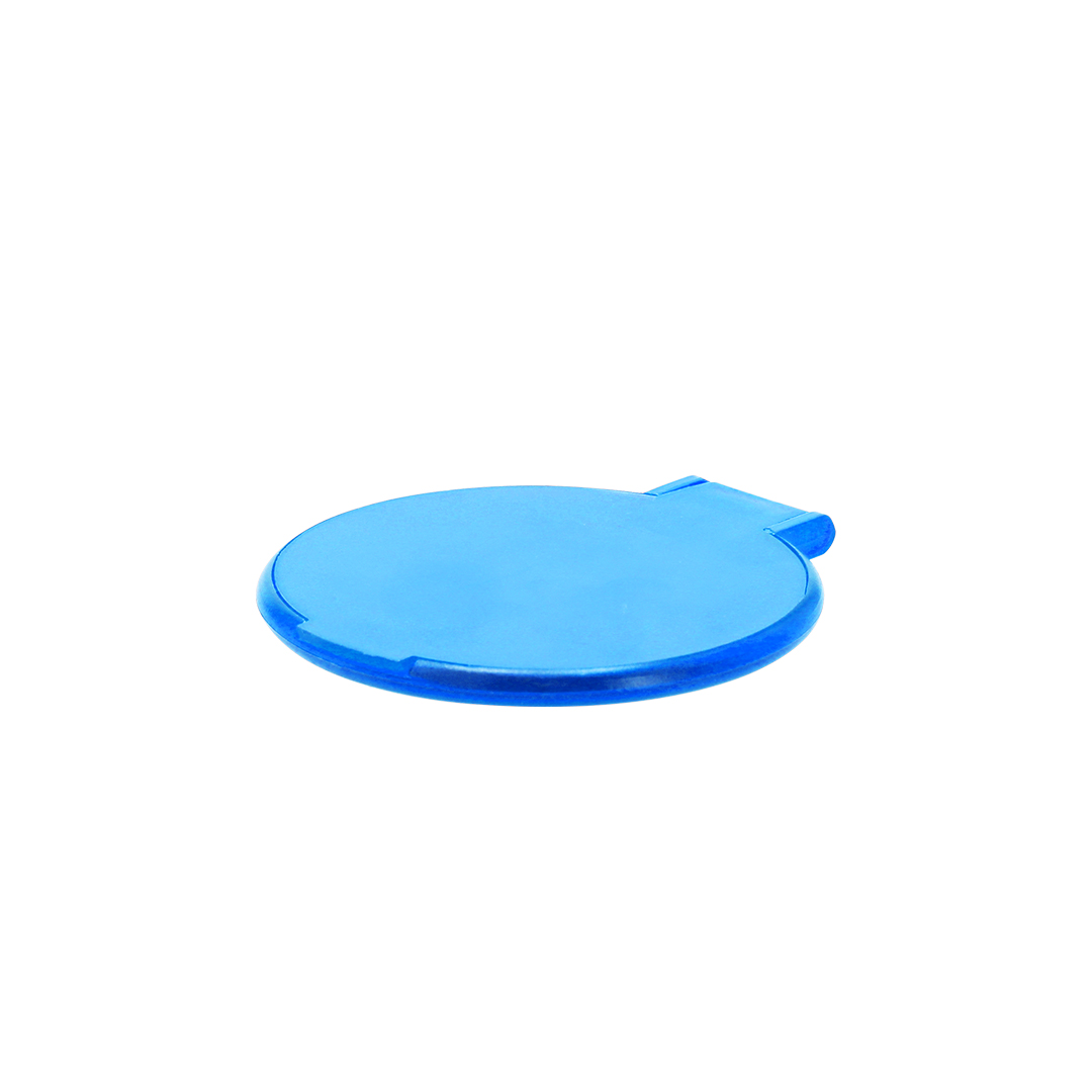 ThinyPocket Mirror