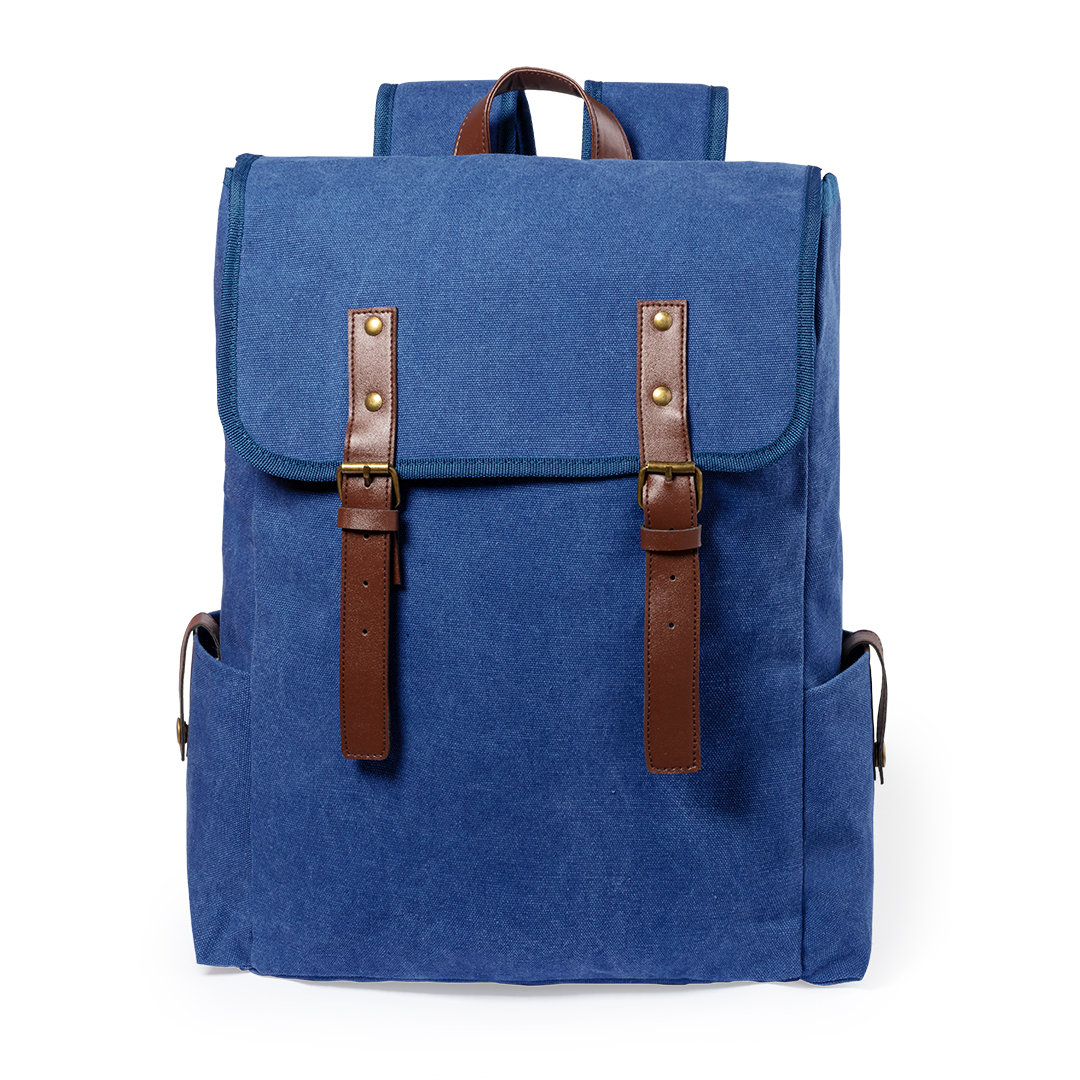 SnorlaxBackpack