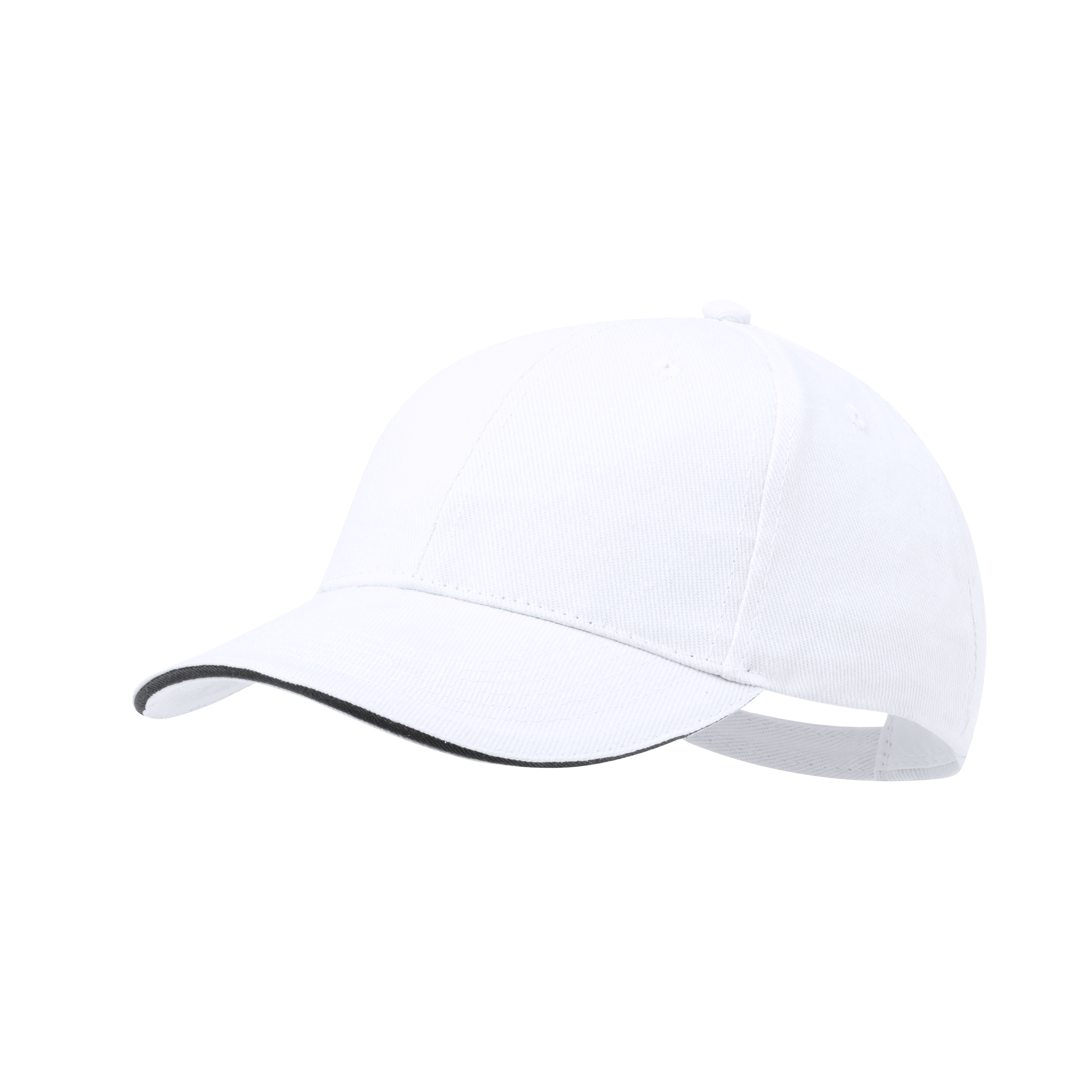 LinneaCap
