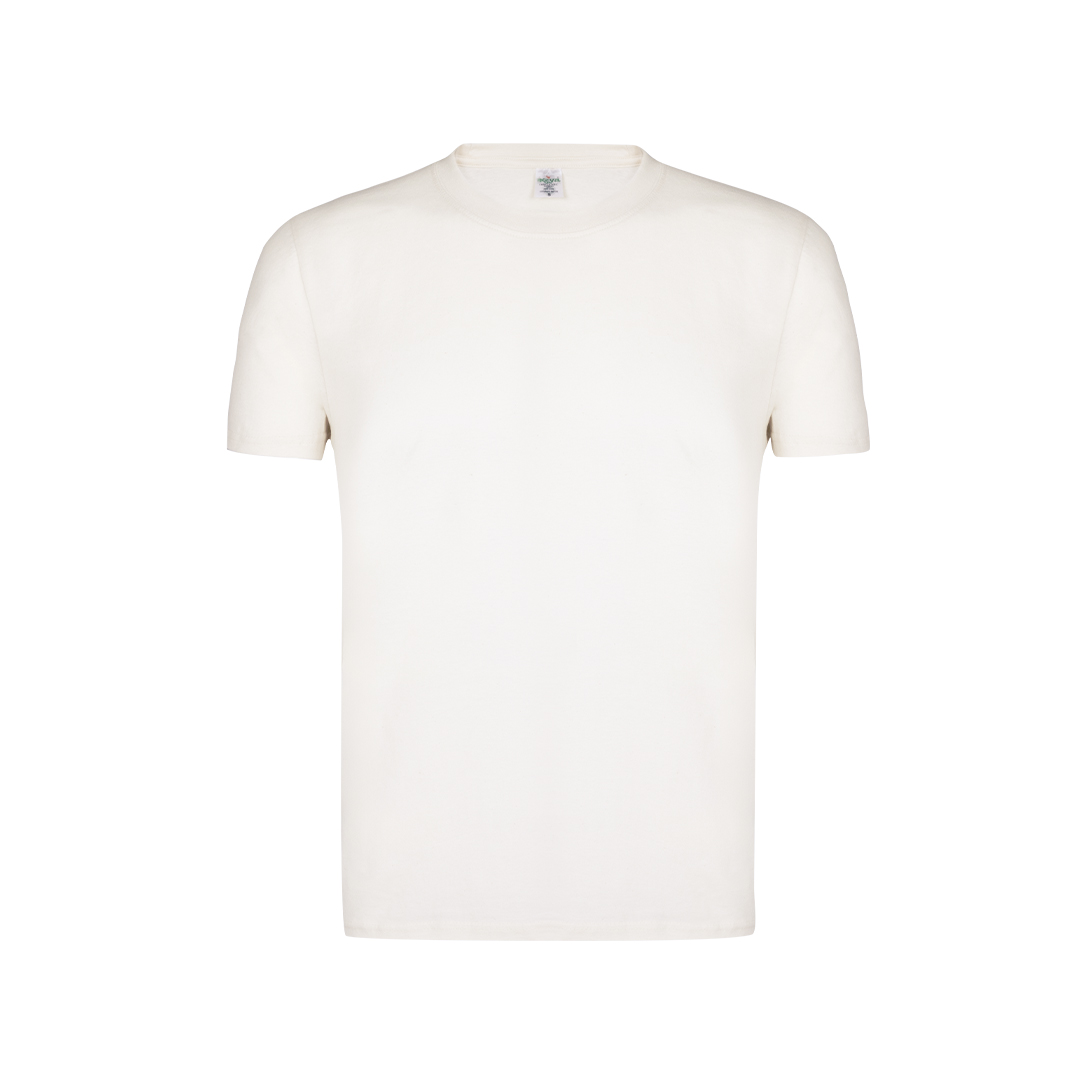 Organic KDKids T-Shirt 