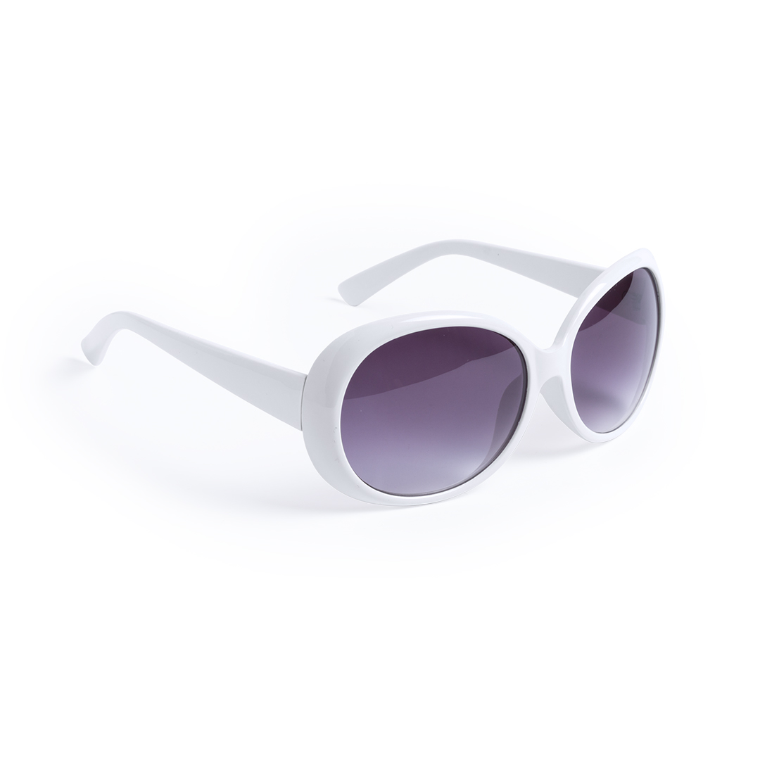 BellaSunglasses