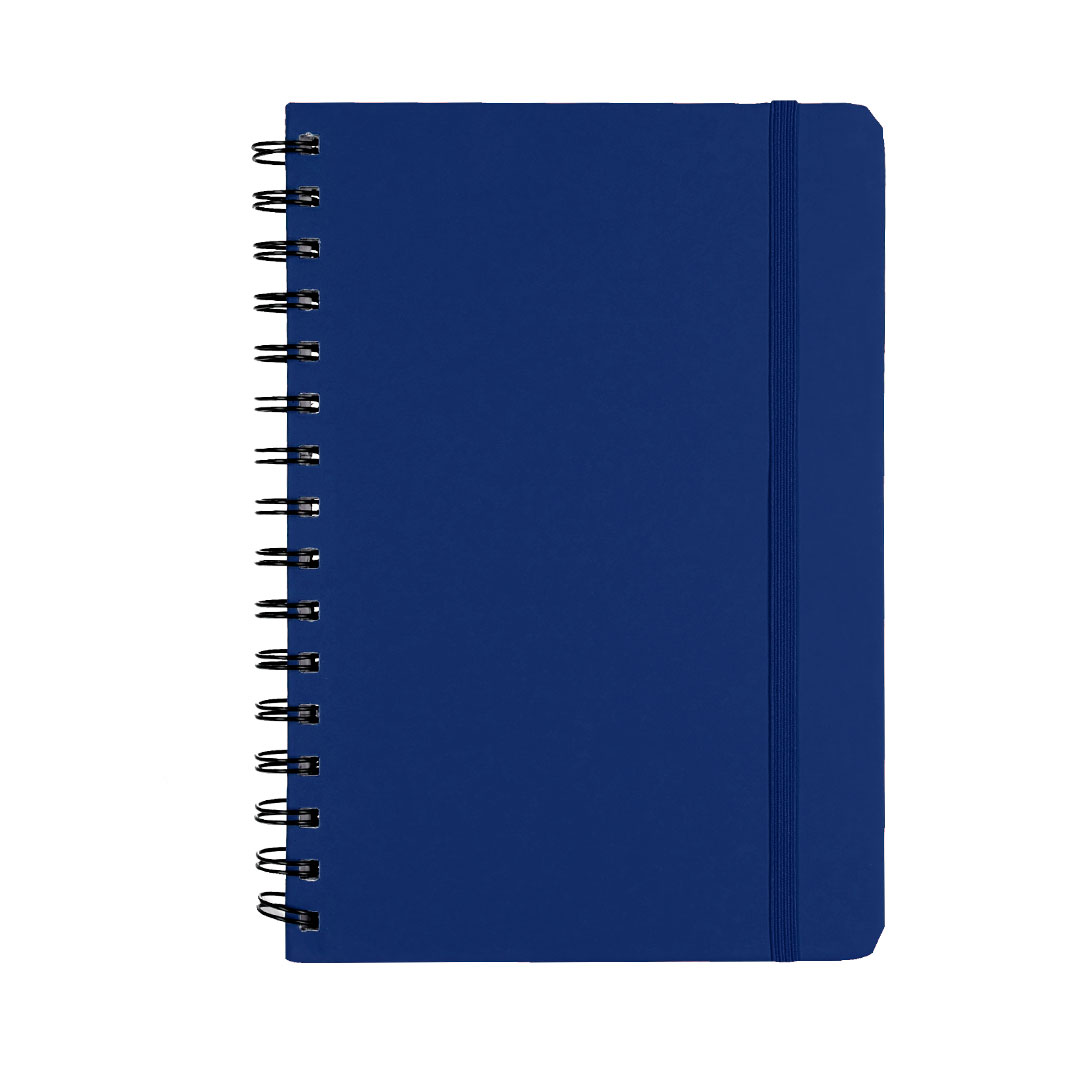 PusikNotebook