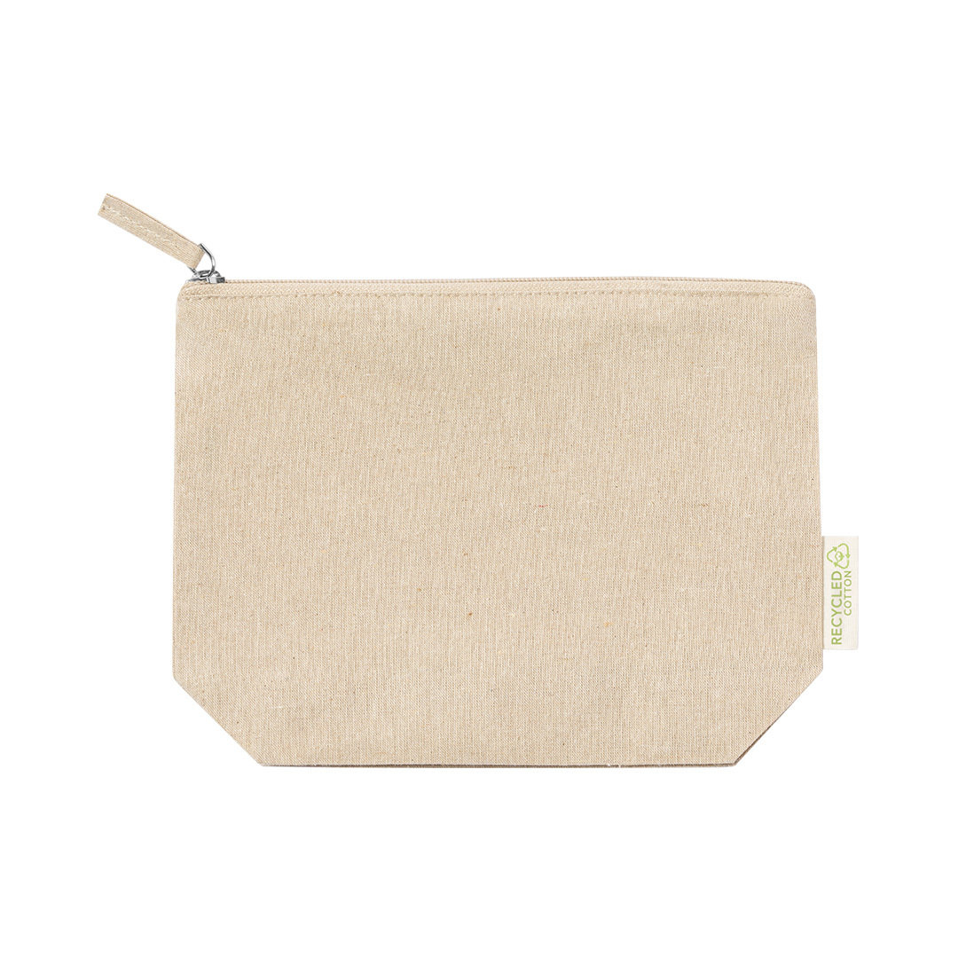 PlaumBeauty Bag