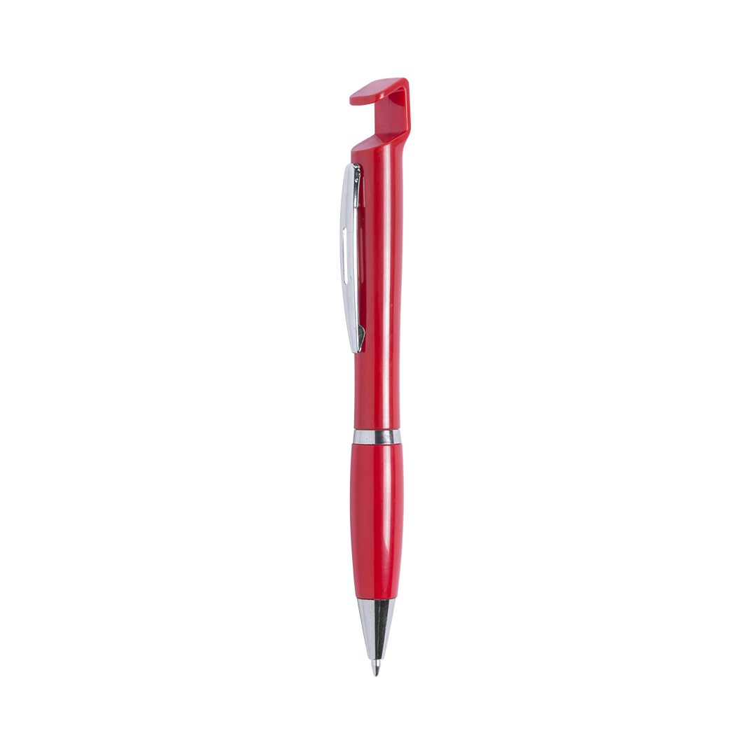 CropixHolder Pen