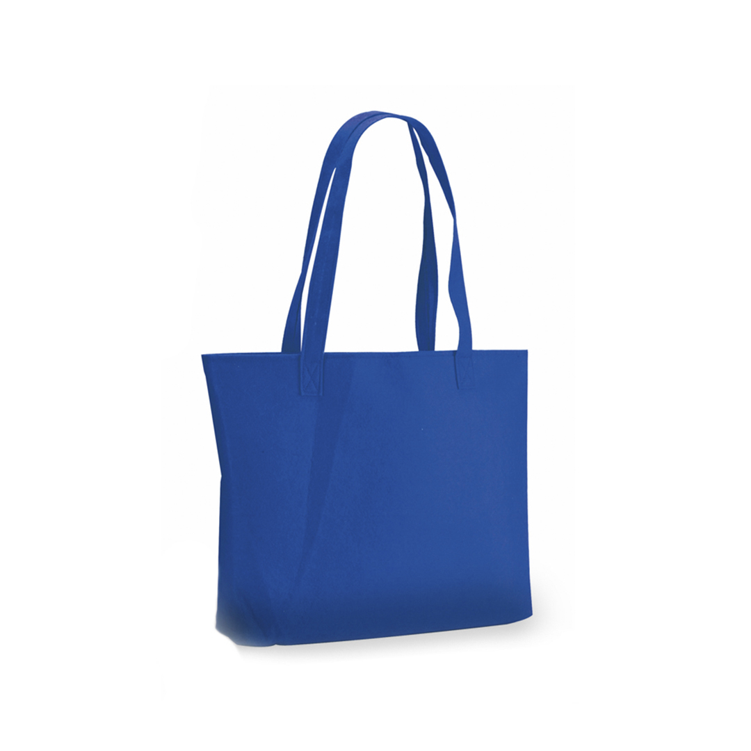 RubbyBag