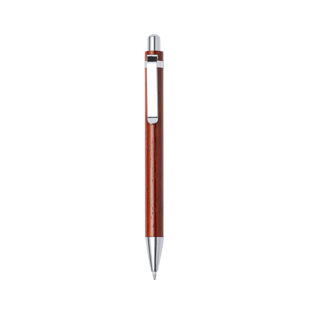 CaronyPen