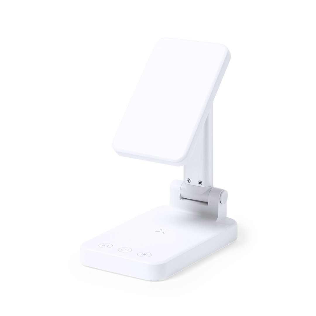 CirguxMultifunction Lamp