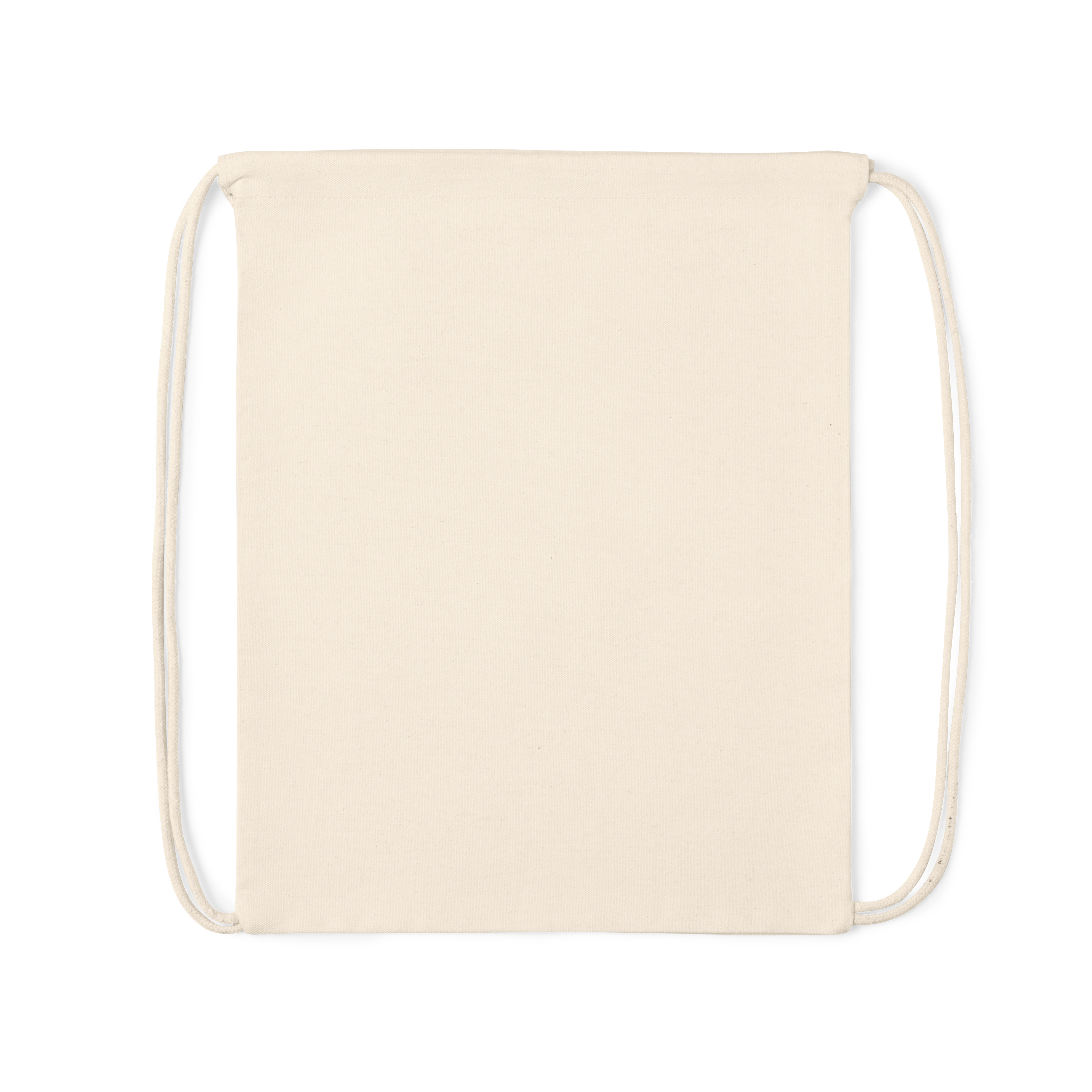 SerlenDrawstring Bag