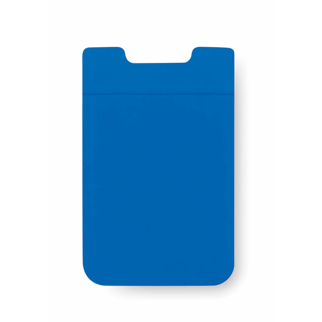 LotekMultipurpose Pouch