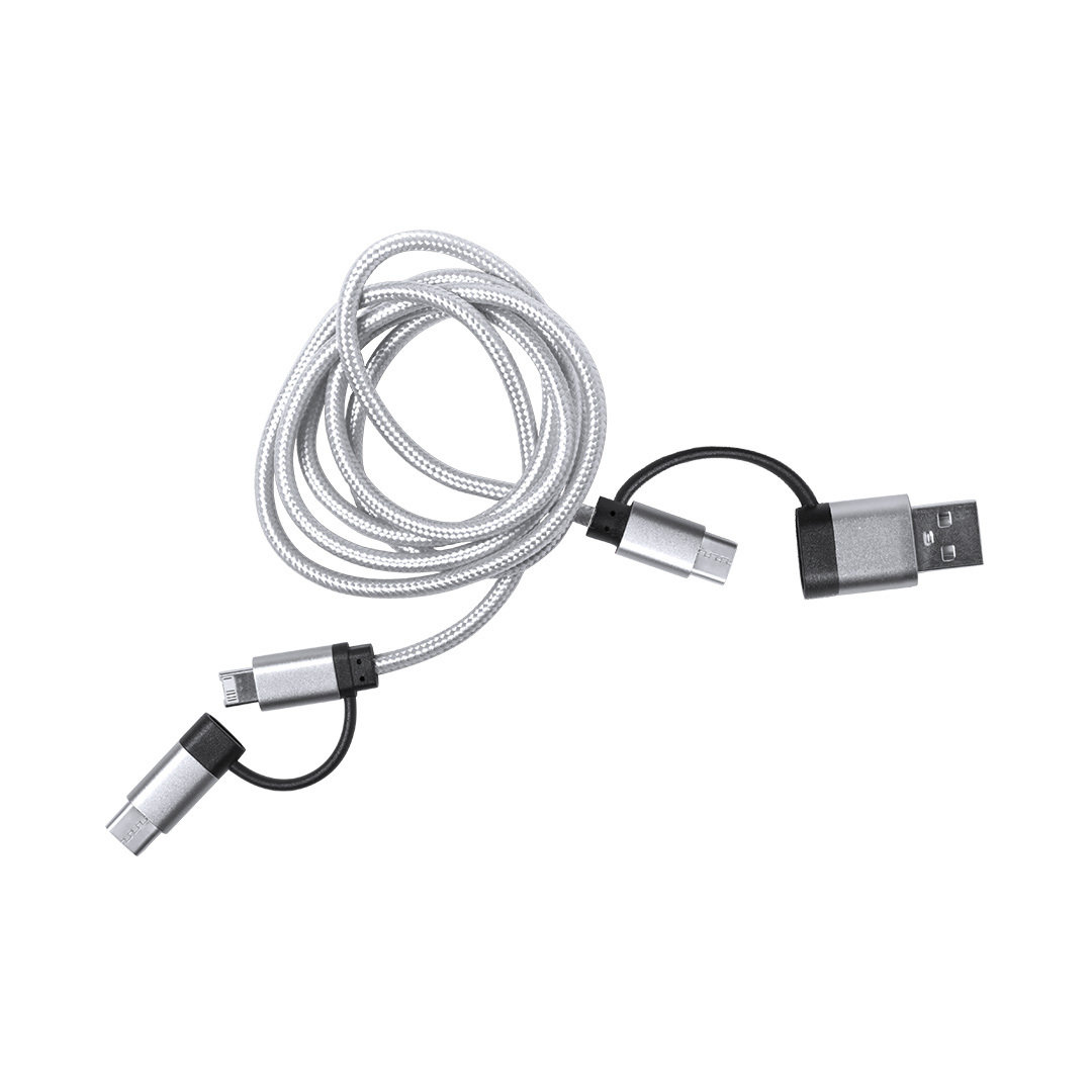 TrentexCharging Cable