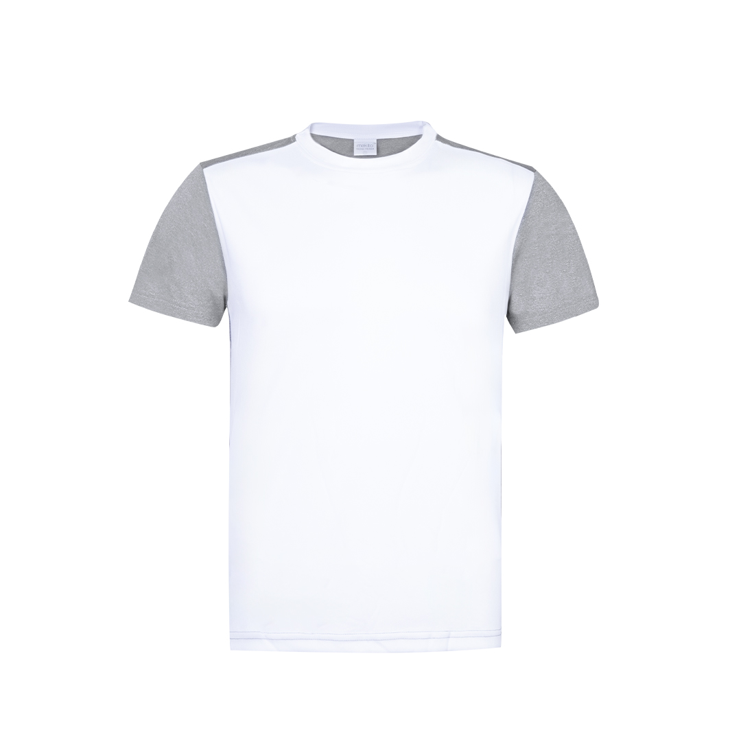 Tecnic TroserAdult T-Shirt