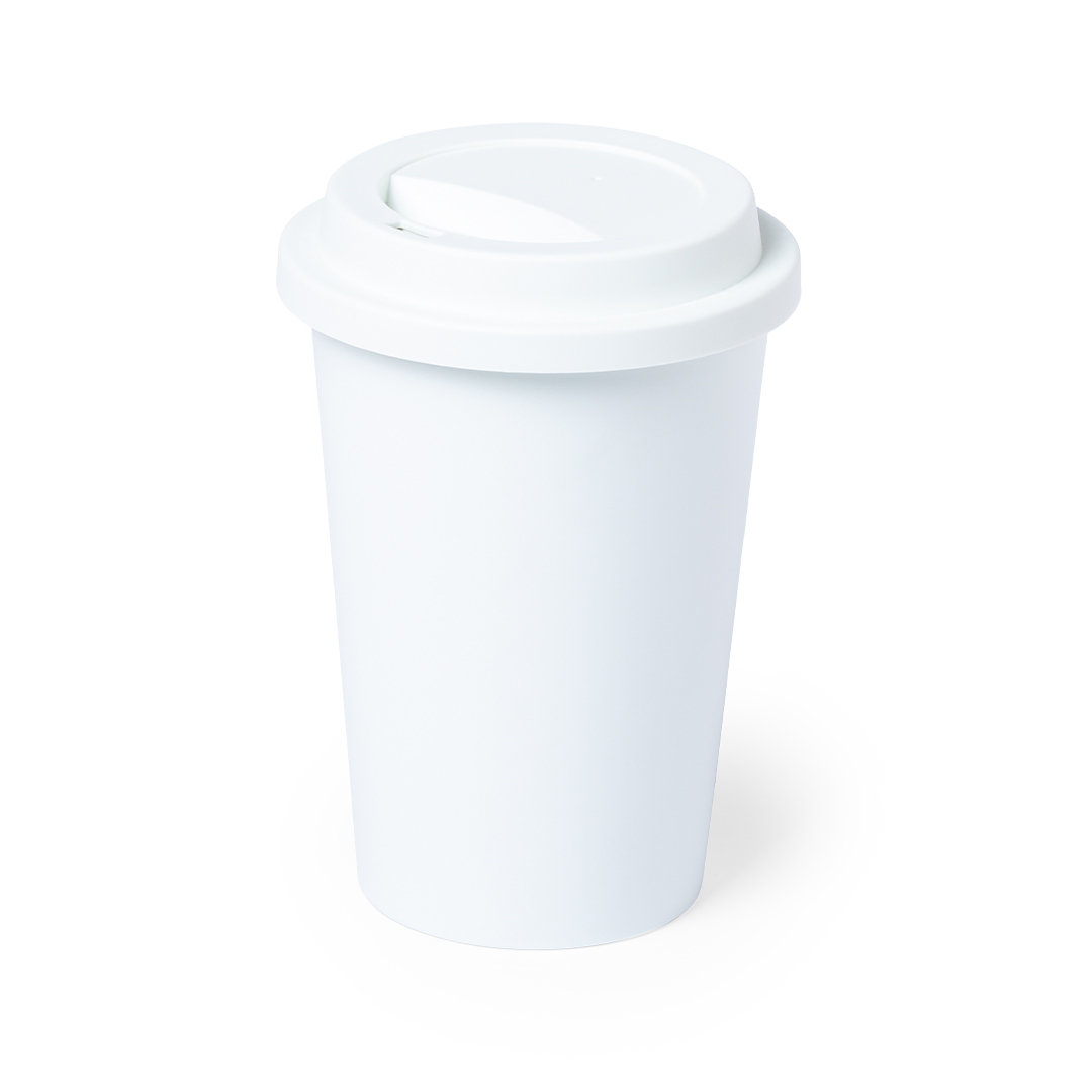 PetelCup