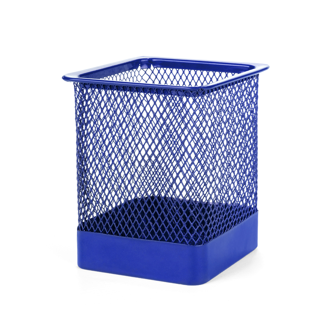 TipelPencil Holder