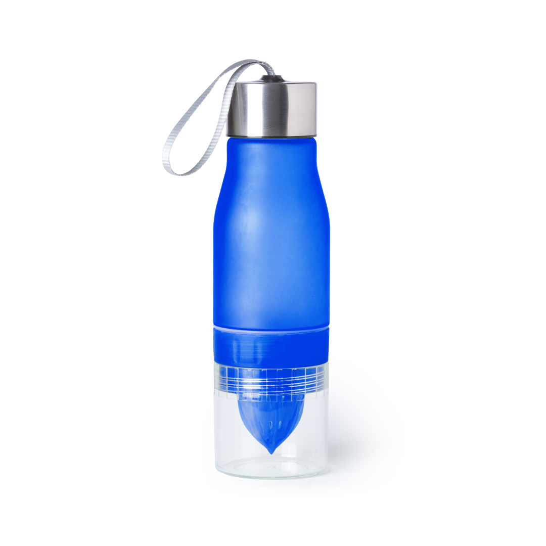 SelmyJuicer Bottle