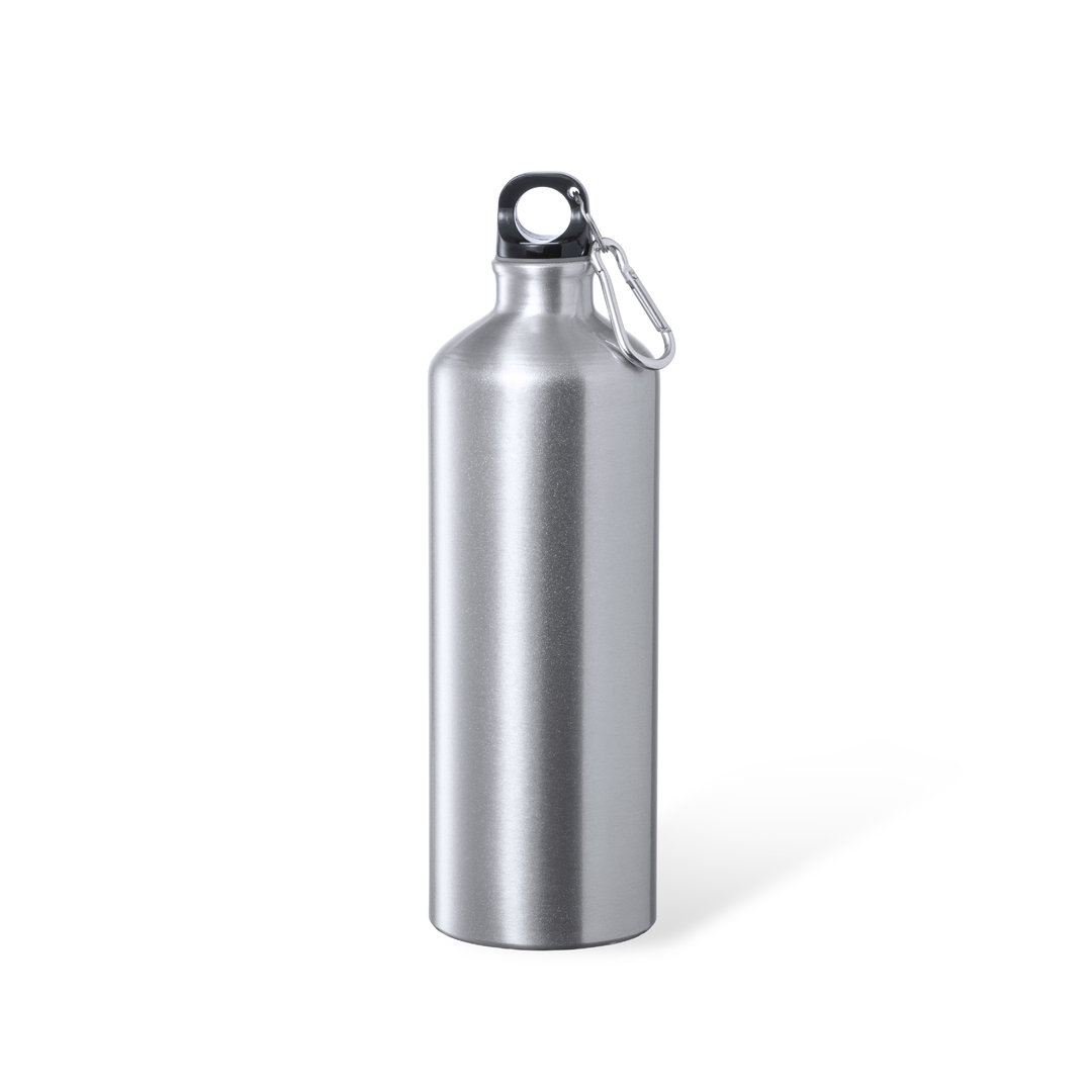 AlweyBottle