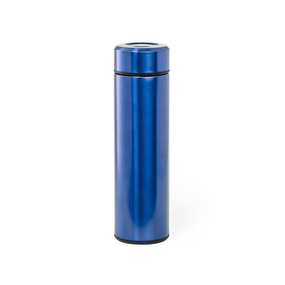 PlusekVacuum Flask