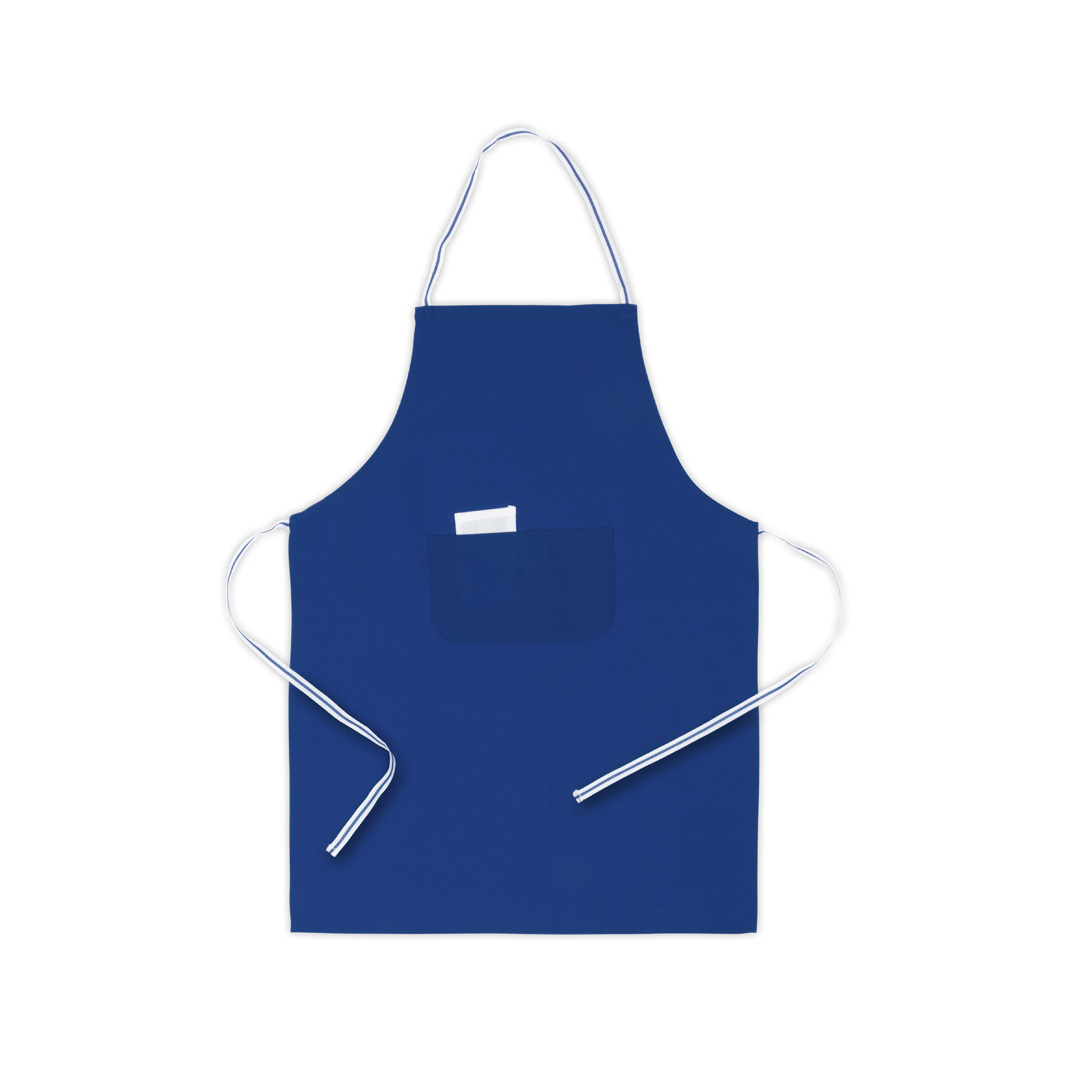 BacatusApron