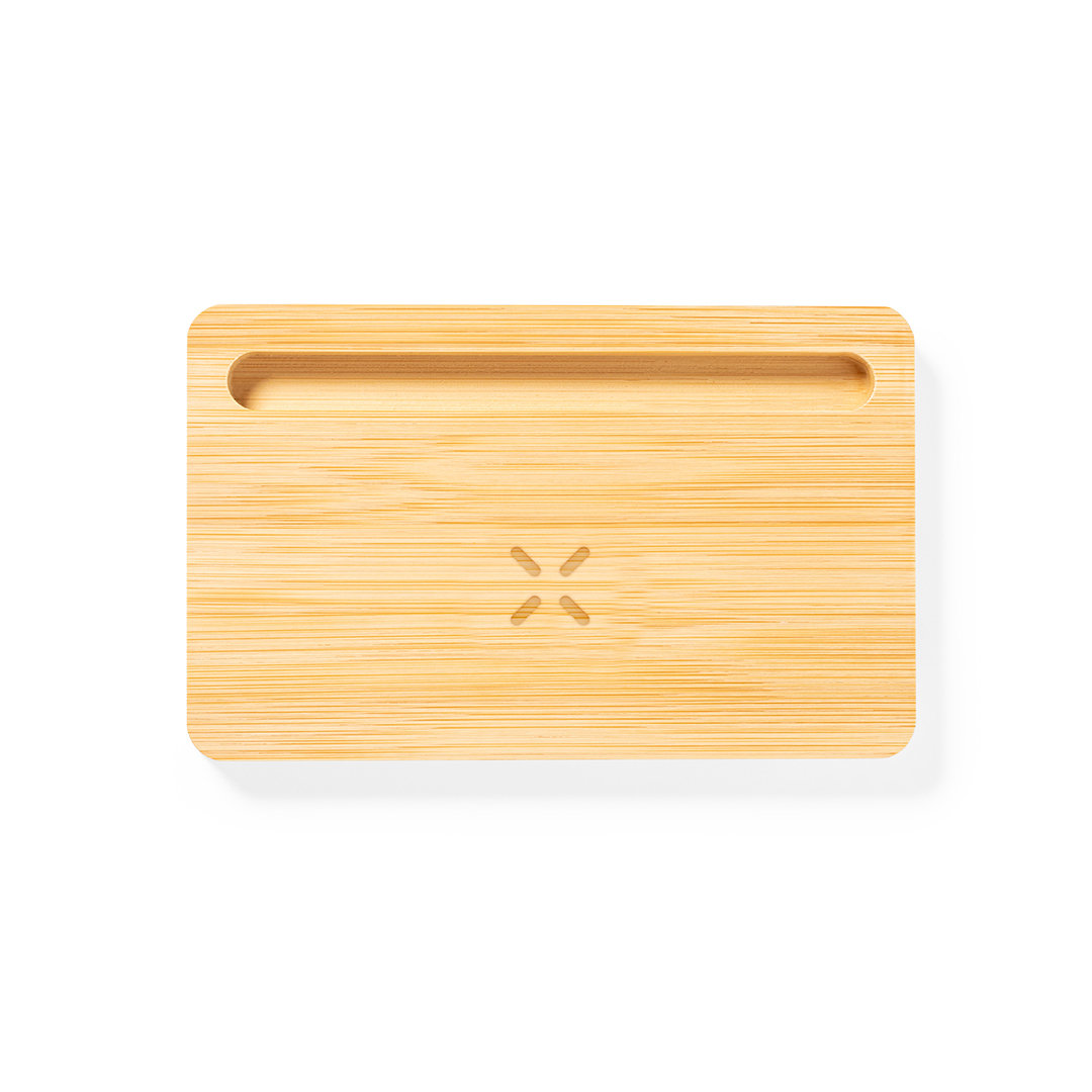LoubronOrganizer Charger