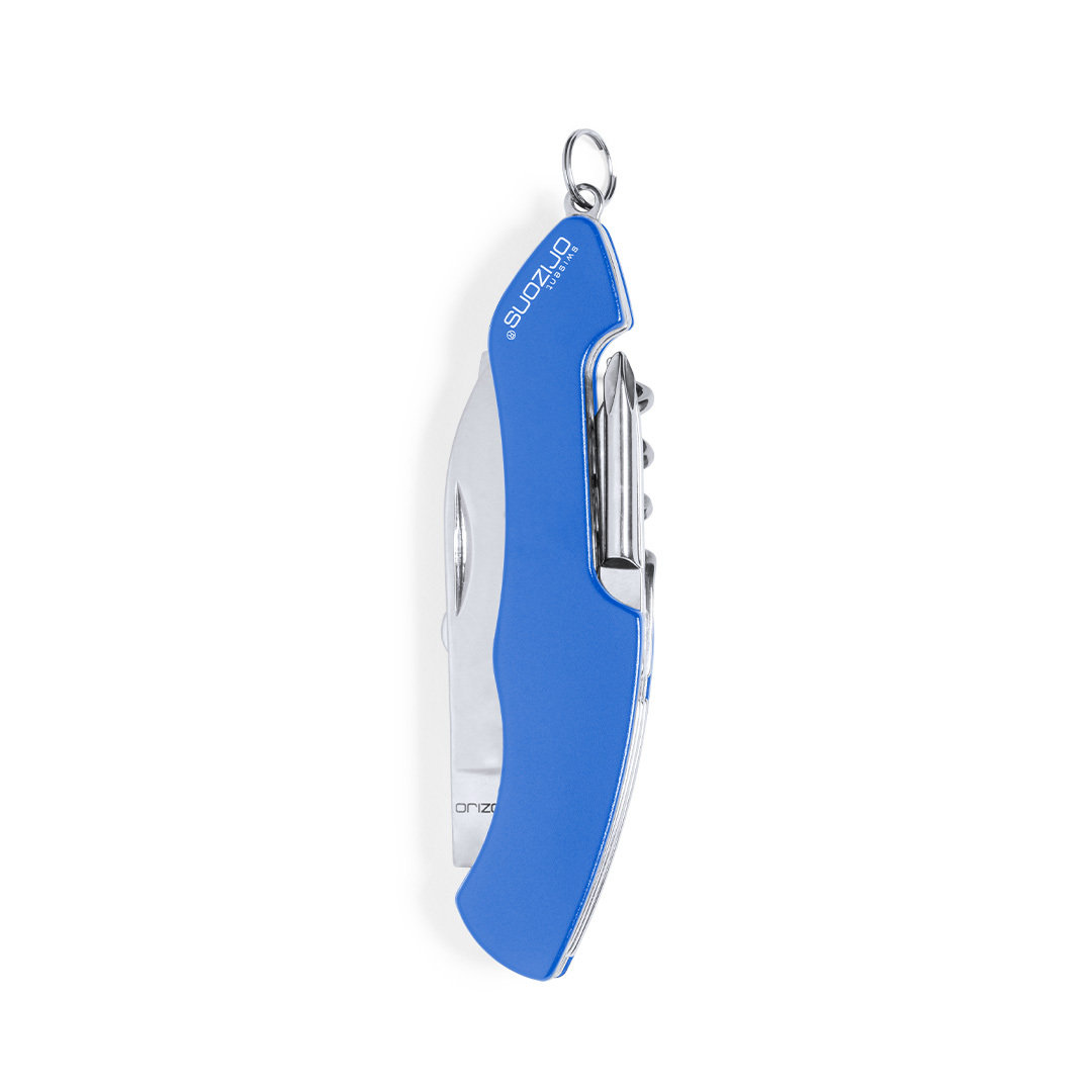 KlentMultifunction Pocket Knife