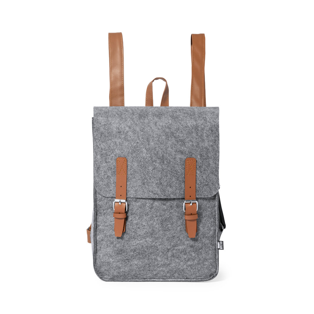 ZakianBackpack