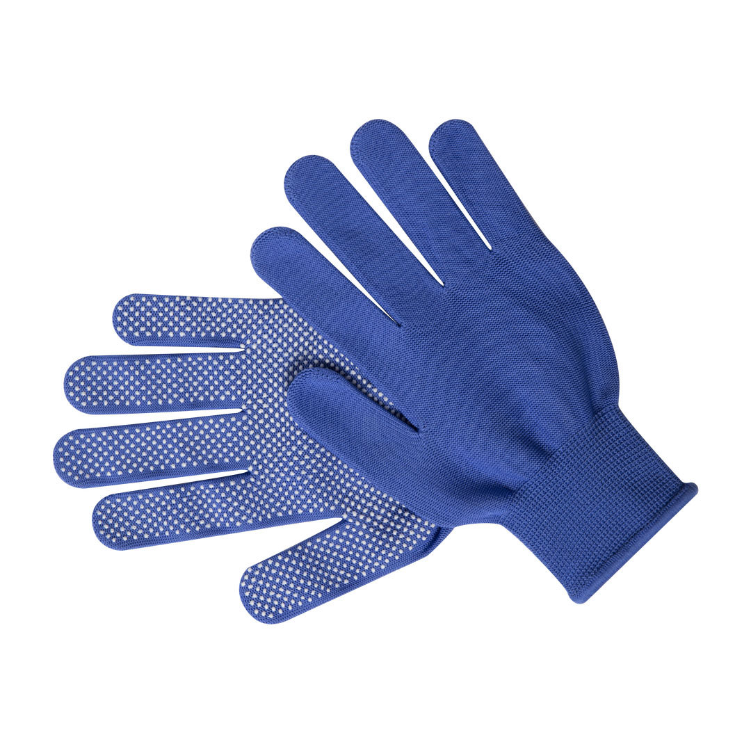 HetsonGloves